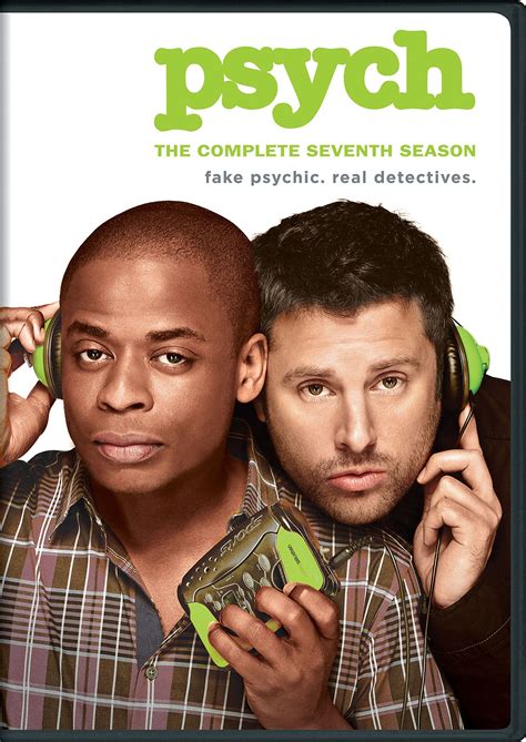 psych series dvd|psych the movie dvd release.